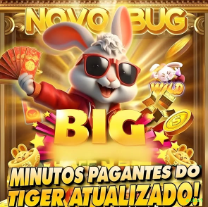 App svbet