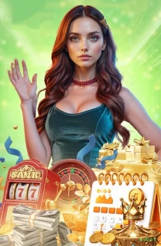 App svbet