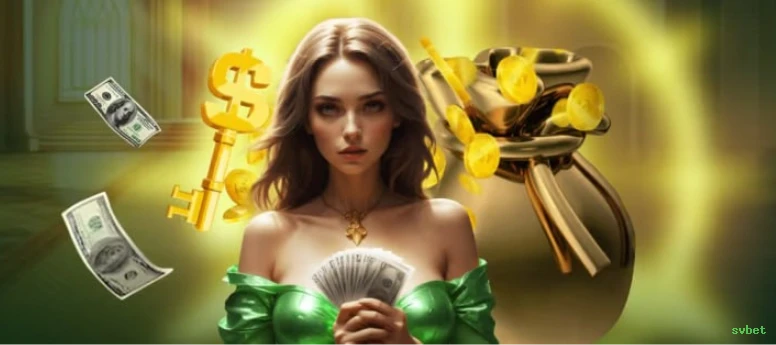 Cassino ao vivo