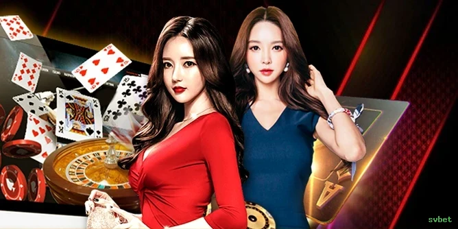 Download svbet
