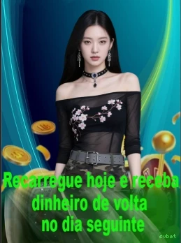 Jogos svbet