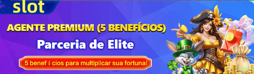 PIX svbet