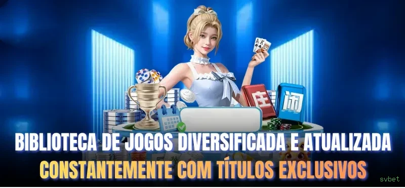 VIP svbet