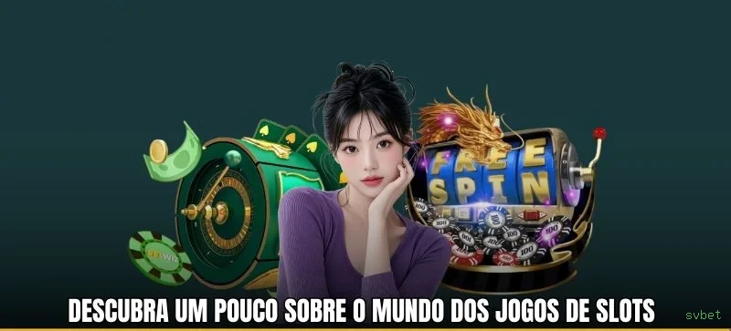 Tecnologia da plataforma