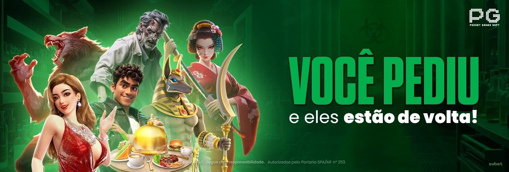 Slots com RTP