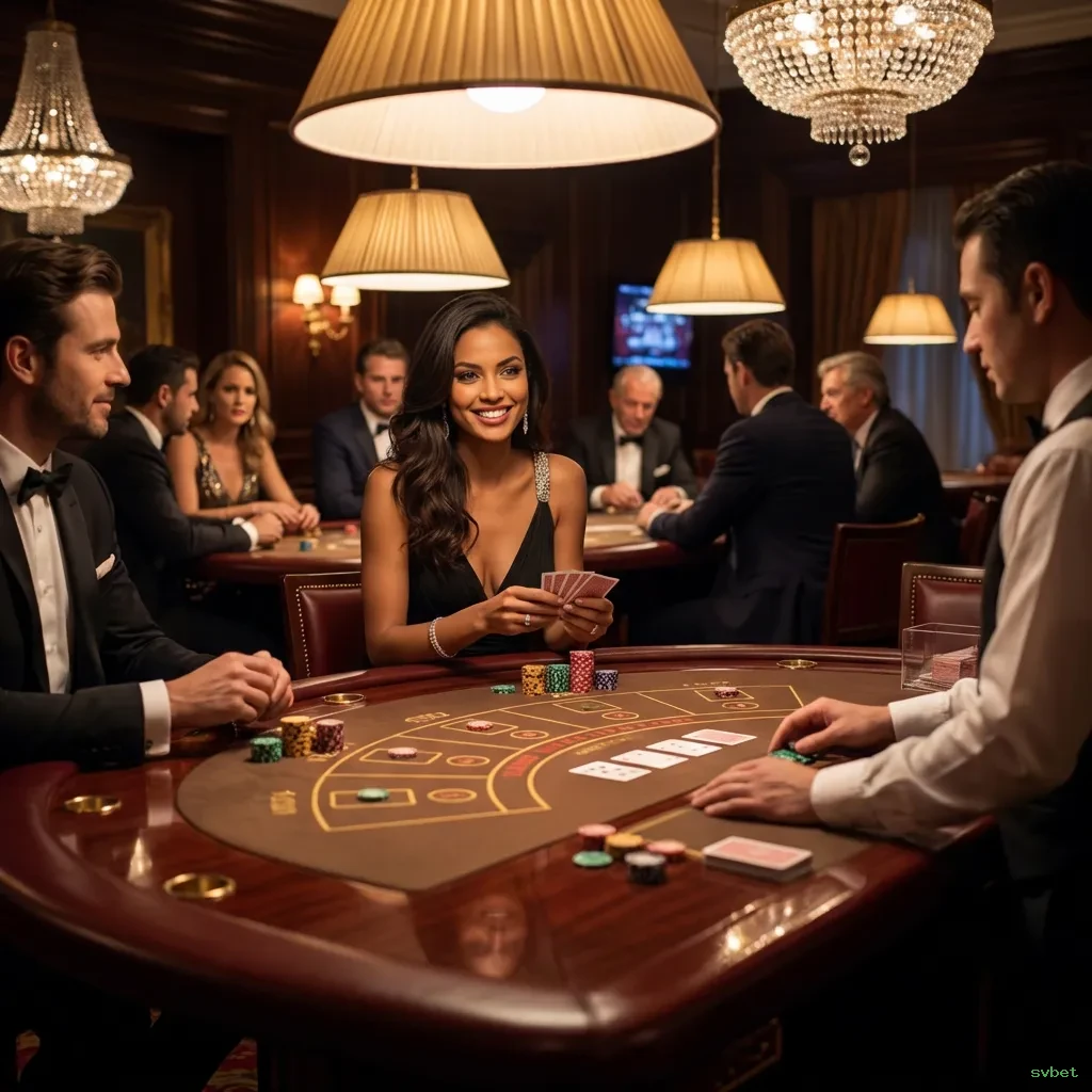 Bônus de slots