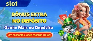 Níveis VIP svbet