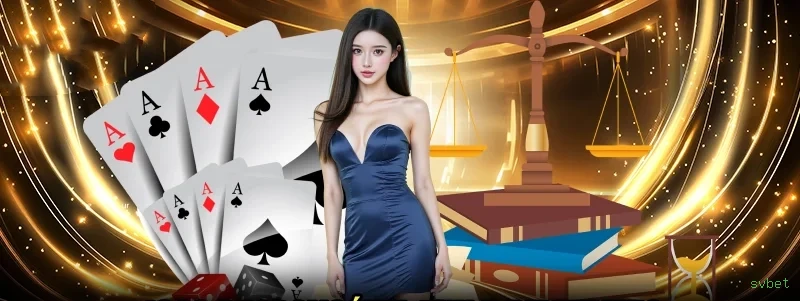 Win svbet